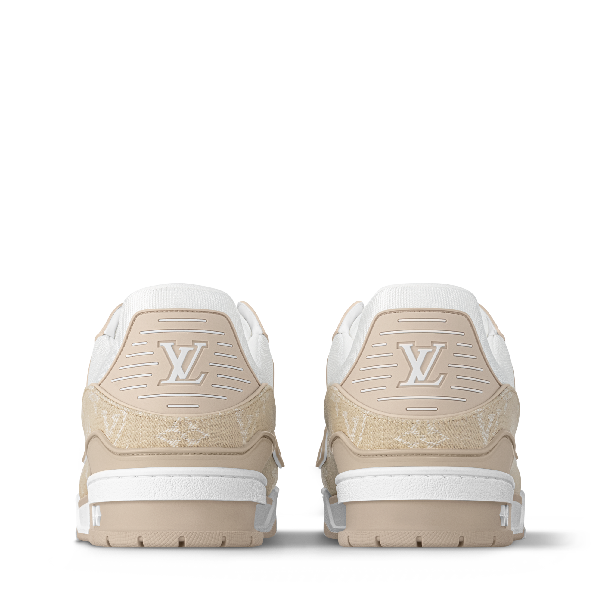 louis-vuitton-lv-trainer-